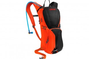 Tienda online Ofertas Página 25 Camelbak Lobo