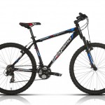 Bicicletas Modelos 2016 Megamo Hardtail 26″ Open Replica boy Código modelo: OPEN26WB