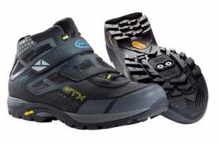 Tienda online Ofertas Página 25 Northwave Gran Canion 2 GTX