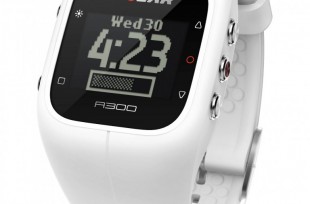 Tienda online Ofertas Página 25 POLAR A300 WHITE