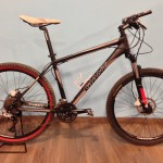 Giant Revel 380€ Foto 1