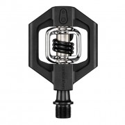 CRANKBROTHERS CANDY 1 Foto 3 - Código modelo: 123.00051