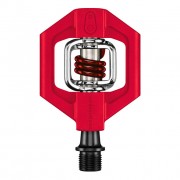 CRANKBROTHERS CANDY 1 Foto 4 - Código modelo: CANDY 1