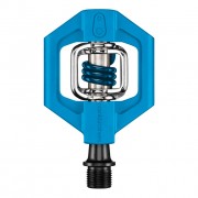 CRANKBROTHERS CANDY 1 Foto 6 - Código modelo: 123.00054