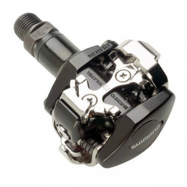 SHIMANO PDM 505 Foto 1