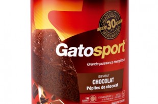 Tienda online Accesorios Nutrición GATOSPORT OVERSTIMS