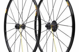 Tienda online Ofertas Página 25 MAVIC CROSSMAX SL 29"