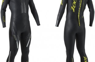 Tienda online Ofertas Página 23 Neopreno Zoot Force 1.0 Wetsuit