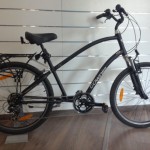 ELECTRA TOWNIE 225 € Foto 2