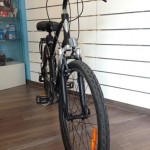 ELECTRA TOWNIE 225 € Foto 1