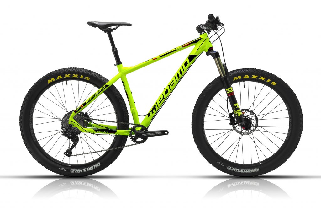 U 5 plus. EMTB 27.5. Стелс 660 27.5+. Велосипед 27.5+ Conrad Essen MD. Sprint XC 29 2019.