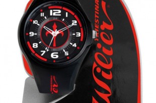 Tienda online Accesorios Cuentakm, púlsometros y GPS Reloj Wilier