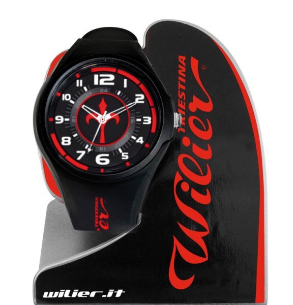 Reloj Wilier Foto 1