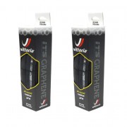 Vittoria Rubino Pro Grafeno 29,90 € Foto 2 - Código modelo: Cubierta Vittoria Rubino Pro Graphene 2016 Box