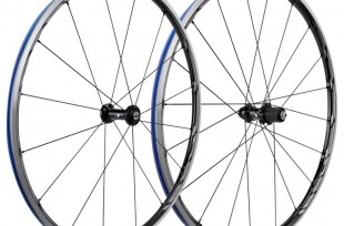 Tienda online Accesorios Ruedas Página 2 Juego ruedas Shimano RS81 C24