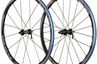 Tienda online Accesorios Ruedas Página 2 Juego ruedas Shimano RS81 C35