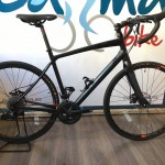 Felt V85 Gravel 1000€ Foto 1