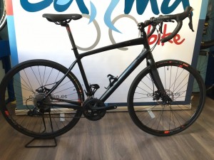 FELT V85