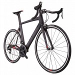 Bicicletas Modelos 2017 Felt Carretera Aero Felt AR 5 Código modelo: Felt Bicycles 2016 Ar5 Usa Int A