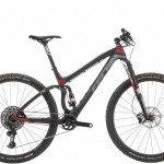 Bicicletas Modelos 2017 Felt MTB Doble Suspensión Edict 29´´ Edict FRD Código modelo: Felt Bicycles 2017 Edict Frd Usa Int 1 1