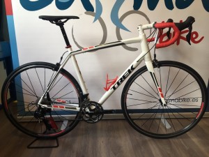 trek-madone