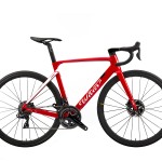 Bicicletas Modelos 2019 Wilier Carretera WILIER CENTO10PRO Código modelo: Cento10pro Cv D10 0