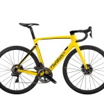 Bicicletas Modelos 2019 Wilier Carretera WILIER CENTO10PRO Código modelo: Cento10pro Cv D11