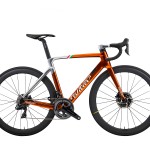 Bicicletas Modelos 2019 Wilier Carretera WILIER CENTO10PRO Código modelo: Cento10pro Cv D5 Bis