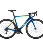 Bicicletas Modelos 2019 Wilier Carretera WILIER CENTO10PRO Código modelo: Cento10pro Cv D7