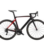 Bicicletas Modelos 2019 Wilier Carretera WILIER CENTO10PRO Código modelo: Cento10pro Cv D9 0