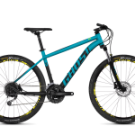 Bicicletas Modelos 2018 Ghost MTB Rígidas GHOST KATO 29´´ 27,5´´ GHOST KATO 4.7 AL Código modelo: Csm MY18 KATO 4 7 AL U LOWBUDGED ELECTRICBLUE NIGHTBLACK NEONYELLOW 18KA2029 98a9a480cc