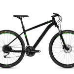 Bicicletas Modelos 2018 Ghost MTB Rígidas GHOST KATO 29´´ 27,5´´ GHOST KATO 4.7 AL Código modelo: Csm MY18 KATO 4 7 AL U LOWBUDGED NIGHTBLACK NIGHTBLACK NEONGREEN 18KA2035 D329c774a8