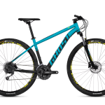 Bicicletas Modelos 2018 Ghost MTB Rígidas GHOST KATO 29´´ 27,5´´ GHOST KATO 4.9 AL Código modelo: Csm MY18 KATO 4 9 AL U LOWBUDGED ELECTRICBLUE NIGHTBLACK NEONYELLOW 18KA4026 96ad38dc64