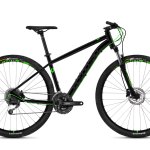 Bicicletas Modelos 2018 Ghost MTB Rígidas GHOST KATO 29´´ 27,5´´ GHOST KATO 4.9 AL Código modelo: Csm MY18 KATO 4 9 AL U LOWBUDGED NIGHTBLACK NIGHTBLACK NEONGREEN 18KA4032 9e106af72f