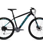 Bicicletas Modelos 2018 Ghost MTB Rígidas GHOST KATO 29´´ 27,5´´ GHOST KATO 5.7 AL Código modelo: Csm MY18 KATO 5 7 AL U LOWBUDGED NIGHTBLACK NIGHTBLACK ELECTRICBLUE 18KA2045 34e1b84e7c