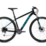 Bicicletas Modelos 2018 Ghost MTB Rígidas GHOST KATO 29´´ 27,5´´ GHOST KATO 5.9 AL Código modelo: Csm MY18 KATO 5 9 AL U LOWBUDGED NIGHTBLACK NIGHTBLACK ELECTRICBLUE 18KA4044 F73f16166a