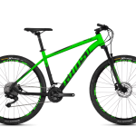 Bicicletas Modelos 2018 Ghost MTB Rígidas GHOST KATO 29´´ 27,5´´ GHOST KATO 6.7 AL Código modelo: Csm MY18 KATO 6 7 AL U MIDBUDGED NEONGREEN NIGHTBLACK 18KA3003 3d258e045a