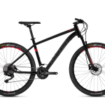 Bicicletas Modelos 2018 Ghost MTB Rígidas GHOST KATO 29´´ 27,5´´ GHOST KATO 6.7 AL Código modelo: Csm MY18 KATO 6 7 AL U MIDBUDGED NIGHTBLACK TITANIUMGRAY NEONRED 18KA3009 135a8e9347