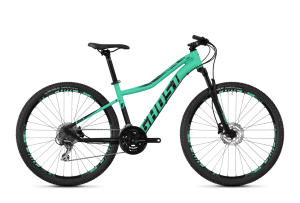 Bicicletas Modelos 2018 Ghost MTB Rígidas GHOST LANAO GHOST LANAO 3.7 AL Código modelo: Csm MY18 LANAO 3 7 AL JADEBLUE NIGHTBLACK LOWBUDGET 18LA2014 De39fcd031