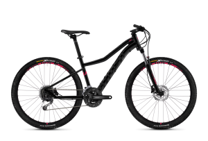 Bicicletas Modelos 2018 Ghost MTB Rígidas GHOST LANAO GHOST LANAO 4.7 AL Código modelo: Csm MY18 LANAO 4 7 AL NIGHTBLACK NIGHTBLACK NEONPINK LOWBUDGET 18LA2029 9c76b9cd67