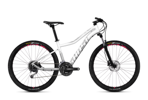 Bicicletas Modelos 2018 Ghost MTB Rígidas GHOST LANAO GHOST LANAO 4.7 AL Código modelo: Csm MY18 LANAO 4 7 AL STARWHITE IRIDIUMSILVER NEONPINK LOWBUDGET 18LA2024 Bc2cbfc76b