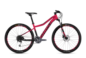 Bicicletas Modelos 2018 Ghost MTB Rígidas GHOST LANAO GHOST LANAO 5.7 AL Código modelo: Csm MY18 LANAO 5 7 AL NEONPINK NIGHTBLACK LOWBUDGET 18LA2034 E27c1cff0b