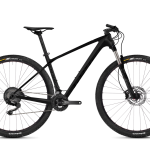 Bicicletas Modelos 2018 Ghost MTB Rígidas GHOST LECTOR GHOST LECTOR 2.9 LC Código modelo: Csm MY18 LECTOR 2 9 LC U NIGHTBLACK NIGHTBLACK 18LE1003 6bc1135c72