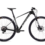 Bicicletas Modelos 2018 Ghost MTB Rígidas GHOST LECTOR GHOST LECTOR 3.9 LC Código modelo: Csm MY18 LECTOR 3 9 LC U NIGHTBLACK STARWHITE 18LE1017 422d7a2f77