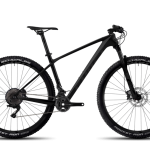 Bicicletas Modelos 2017 Ghost MTB Rígidas Lector 29´´ LECTOR 3 LC Código modelo: Ghost Lector 3 2017