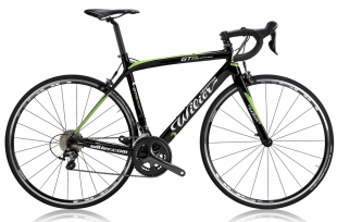 Tienda online Bicicletas Ofertas Página 5 Wilier Gran Turismo 105