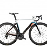 Bicicletas Modelos 2017 Wilier Carretera Wilier Cento10AIR Código modelo: Preview 110air D1