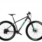 Bicicletas Modelos 2017 Wilier Montaña WILIER 503PLUS Código modelo: Preview 503plus