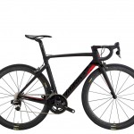 Bicicletas Modelos 2017 Wilier Carretera Wilier Cento10AIR Código modelo: Variant 110air D2 Ok