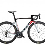 Bicicletas Modelos 2017 Wilier Carretera Wilier Cento10AIR Código modelo: Variant 110air D3 Ok